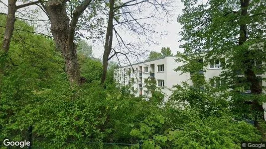 Apartments for rent in Hamburg Harburg - Photo from Google Street View
