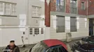 Apartment for rent, Hamburg Mitte, Hamburg, Pulverteich<span class="blurred street-number" onclick="ProcessAdRequest(17976302)"><span class="hint">See no.</span>[xxxxxx]</span>