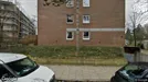 Apartment for rent, Hamburg Nord, Hamburg, Essener Straße<span class="blurred street-number" onclick="ProcessAdRequest(17977797)"><span class="hint">See no.</span>[xxxxxx]</span>