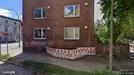 Apartment for rent, Hamburg Bergedorf, Hamburg, Vierlandenstraße<span class="blurred street-number" onclick="ProcessAdRequest(17977870)"><span class="hint">See no.</span>[xxxxxx]</span>