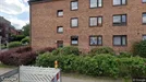 Apartment for rent, Hamburg Mitte, Hamburg, Kapellenstraße<span class="blurred street-number" onclick="ProcessAdRequest(17977896)"><span class="hint">See no.</span>[xxxxxx]</span>