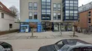 Apartment for rent, Hamburg Eimsbuttel, Hamburg, Frohmestraße<span class="blurred street-number" onclick="ProcessAdRequest(17978038)"><span class="hint">See no.</span>[xxxxxx]</span>