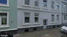 Apartment for rent, Hamburg Bergedorf, Hamburg, Freiweide<span class="blurred street-number" onclick="ProcessAdRequest(17978051)"><span class="hint">See no.</span>[xxxxxx]</span>