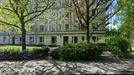 Apartment for rent, Hamburg Mitte, Hamburg, Vogelhüttendeich<span class="blurred street-number" onclick="ProcessAdRequest(17978113)"><span class="hint">See no.</span>[xxxxxx]</span>