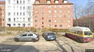 Apartment for rent, Hamburg Altona, Hamburg, Behringstraße<span class="blurred street-number" onclick="ProcessAdRequest(17978362)"><span class="hint">See no.</span>[xxxxxx]</span>