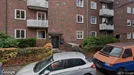 Apartment for rent, Hamburg Nord, Hamburg, Bürgerstraße<span class="blurred street-number" onclick="ProcessAdRequest(17978458)"><span class="hint">See no.</span>[xxxxxx]</span>