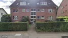 Apartment for rent, Hamburg Wandsbek, Hamburg, Poppenbüttler Hauptstraße<span class="blurred street-number" onclick="ProcessAdRequest(17978461)"><span class="hint">See no.</span>[xxxxxx]</span>