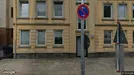 Apartment for rent, Hamburg Bergedorf, Hamburg, Holtenklinker Straße<span class="blurred street-number" onclick="ProcessAdRequest(17978539)"><span class="hint">See no.</span>[xxxxxx]</span>