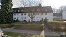 Apartment for rent, Hamburg Nord, Hamburg, Wulffsblöcken<span class="blurred street-number" onclick="ProcessAdRequest(17978958)"><span class="hint">See no.</span>[xxxxxx]</span>