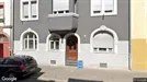 Apartment for rent, Ludwigshafen am Rhein, Rheinland-Pfalz, Welserstraße<span class="blurred street-number" onclick="ProcessAdRequest(17979227)"><span class="hint">See no.</span>[xxxxxx]</span>