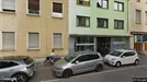 Apartment for rent, Trier, Rheinland-Pfalz, Saarstraße<span class="blurred street-number" onclick="ProcessAdRequest(17979238)"><span class="hint">See no.</span>[xxxxxx]</span>
