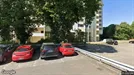 Apartment for rent, Mainz, Rheinland-Pfalz, Elsa-Brändström-Straße<span class="blurred street-number" onclick="ProcessAdRequest(17979243)"><span class="hint">See no.</span>[xxxxxx]</span>