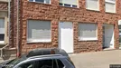 Apartment for rent, Trier, Rheinland-Pfalz, Ehranger Straße<span class="blurred street-number" onclick="ProcessAdRequest(17979272)"><span class="hint">See no.</span>[xxxxxx]</span>