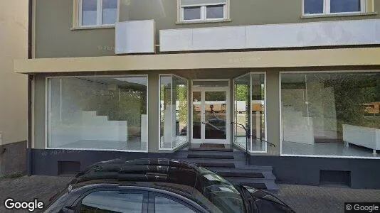 Apartments for rent in Birkenfeld - Photo from Google Street View