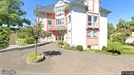 Apartment for rent, Rhein-Hunsrück-Kreis, Rheinland-Pfalz, Zeller Straße<span class="blurred street-number" onclick="ProcessAdRequest(17979320)"><span class="hint">See no.</span>[xxxxxx]</span>