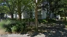 Apartment for rent, Koblenz, Rheinland-Pfalz, Schweriner Straße<span class="blurred street-number" onclick="ProcessAdRequest(17979322)"><span class="hint">See no.</span>[xxxxxx]</span>