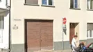Apartment for rent, Trier, Rheinland-Pfalz, Gervasiusstraße<span class="blurred street-number" onclick="ProcessAdRequest(17979327)"><span class="hint">See no.</span>[xxxxxx]</span>
