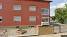 Apartment for rent, Ludwigshafen am Rhein, Rheinland-Pfalz, Speyerer Straße<span class="blurred street-number" onclick="ProcessAdRequest(17979329)"><span class="hint">See no.</span>[xxxxxx]</span>