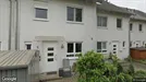 Apartment for rent, Mainz, Rheinland-Pfalz, Walter-Bohman-Straße<span class="blurred street-number" onclick="ProcessAdRequest(17979330)"><span class="hint">See no.</span>[xxxxxx]</span>