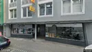 Apartment for rent, Trier, Rheinland-Pfalz, Brückenstraße<span class="blurred street-number" onclick="ProcessAdRequest(17979332)"><span class="hint">See no.</span>[xxxxxx]</span>