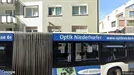 Apartment for rent, Mainz, Rheinland-Pfalz, Löhrstraße<span class="blurred street-number" onclick="ProcessAdRequest(17979333)"><span class="hint">See no.</span>[xxxxxx]</span>