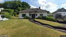Apartment for rent, Eifelkreis Bitburg-Prüm, Rheinland-Pfalz, Schulstraße<span class="blurred street-number" onclick="ProcessAdRequest(17979350)"><span class="hint">See no.</span>[xxxxxx]</span>