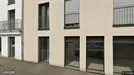 Apartment for rent, Trier, Rheinland-Pfalz, Paulinstraße<span class="blurred street-number" onclick="ProcessAdRequest(17979351)"><span class="hint">See no.</span>[xxxxxx]</span>