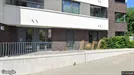 Apartment for rent, Mainz, Rheinland-Pfalz, Am Linsenberg<span class="blurred street-number" onclick="ProcessAdRequest(17979360)"><span class="hint">See no.</span>[xxxxxx]</span>