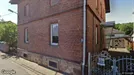 Apartment for rent, Bad Kreuznach, Rheinland-Pfalz, Mühlenstraße<span class="blurred street-number" onclick="ProcessAdRequest(17979367)"><span class="hint">See no.</span>[xxxxxx]</span>