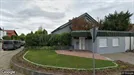 Apartment for rent, Rhein-Pfalz-Kreis, Rheinland-Pfalz, Schwegenheimer Straße<span class="blurred street-number" onclick="ProcessAdRequest(17979369)"><span class="hint">See no.</span>[xxxxxx]</span>