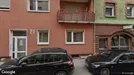 Apartment for rent, Ludwigshafen am Rhein, Rheinland-Pfalz, Limburgstraße<span class="blurred street-number" onclick="ProcessAdRequest(17979386)"><span class="hint">See no.</span>[xxxxxx]</span>