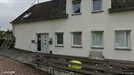 Apartment for rent, Vulkaneifel, Rheinland-Pfalz, Schwalbenweg<span class="blurred street-number" onclick="ProcessAdRequest(17979401)"><span class="hint">See no.</span>[xxxxxx]</span>