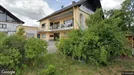 Apartment for rent, Kusel, Rheinland-Pfalz, Stücks<span class="blurred street-number" onclick="ProcessAdRequest(17979406)"><span class="hint">See no.</span>[xxxxxx]</span>