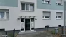 Apartment for rent, Ludwigshafen am Rhein, Rheinland-Pfalz, Richard-Dehmel-Straße<span class="blurred street-number" onclick="ProcessAdRequest(17979415)"><span class="hint">See no.</span>[xxxxxx]</span>