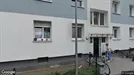 Apartment for rent, Ludwigshafen am Rhein, Rheinland-Pfalz, Richard-Dehmel-Straße<span class="blurred street-number" onclick="ProcessAdRequest(17979444)"><span class="hint">See no.</span>[xxxxxx]</span>