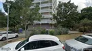Apartment for rent, Ludwigshafen am Rhein, Rheinland-Pfalz, An der Froschlache<span class="blurred street-number" onclick="ProcessAdRequest(17979445)"><span class="hint">See no.</span>[xxxxxx]</span>