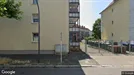 Apartment for rent, Ludwigshafen am Rhein, Rheinland-Pfalz, Koschatplatz<span class="blurred street-number" onclick="ProcessAdRequest(17979451)"><span class="hint">See no.</span>[xxxxxx]</span>