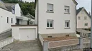 Apartment for rent, Neuwied, Rheinland-Pfalz, Teichweg<span class="blurred street-number" onclick="ProcessAdRequest(17979477)"><span class="hint">See no.</span>[xxxxxx]</span>