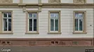 Apartment for rent, Trier, Rheinland-Pfalz, Luxemburger Straße<span class="blurred street-number" onclick="ProcessAdRequest(17979478)"><span class="hint">See no.</span>[xxxxxx]</span>