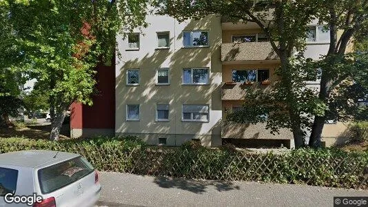 Apartments for rent in Mayen-Koblenz - Photo from Google Street View