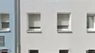 Apartment for rent, Mainz, Rheinland-Pfalz, Floßstraße<span class="blurred street-number" onclick="ProcessAdRequest(17979484)"><span class="hint">See no.</span>[xxxxxx]</span>