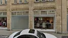 Apartment for rent, Southwest Wine Route, Rheinland-Pfalz, Marktstraße<span class="blurred street-number" onclick="ProcessAdRequest(17979486)"><span class="hint">See no.</span>[xxxxxx]</span>