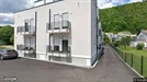Apartment for rent, Eifelkreis Bitburg-Prüm, Rheinland-Pfalz, Bollendorfer Straße<span class="blurred street-number" onclick="ProcessAdRequest(17979490)"><span class="hint">See no.</span>[xxxxxx]</span>
