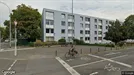 Apartment for rent, Mainz, Rheinland-Pfalz, Carl-Benz-Straße<span class="blurred street-number" onclick="ProcessAdRequest(17979506)"><span class="hint">See no.</span>[xxxxxx]</span>