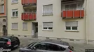Apartment for rent, Ludwigshafen am Rhein, Rheinland-Pfalz, Wittelsbachstraße<span class="blurred street-number" onclick="ProcessAdRequest(17979534)"><span class="hint">See no.</span>[xxxxxx]</span>