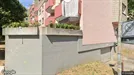 Apartment for rent, Koblenz, Rheinland-Pfalz, Douquéstraße<span class="blurred street-number" onclick="ProcessAdRequest(17979538)"><span class="hint">See no.</span>[xxxxxx]</span>
