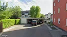 Apartment for rent, Trier, Rheinland-Pfalz, Benediktinerstraße<span class="blurred street-number" onclick="ProcessAdRequest(17979540)"><span class="hint">See no.</span>[xxxxxx]</span>