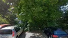 Apartment for rent, Bad Dürkheim, Rheinland-Pfalz, Bitzenstraße<span class="blurred street-number" onclick="ProcessAdRequest(17979545)"><span class="hint">See no.</span>[xxxxxx]</span>