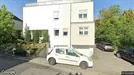 Apartment for rent, Westerwaldkreis, Rheinland-Pfalz, Dillstraße<span class="blurred street-number" onclick="ProcessAdRequest(17979548)"><span class="hint">See no.</span>[xxxxxx]</span>