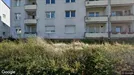 Apartment for rent, Vulkaneifel, Rheinland-Pfalz, Basaltstraße<span class="blurred street-number" onclick="ProcessAdRequest(17979550)"><span class="hint">See no.</span>[xxxxxx]</span>